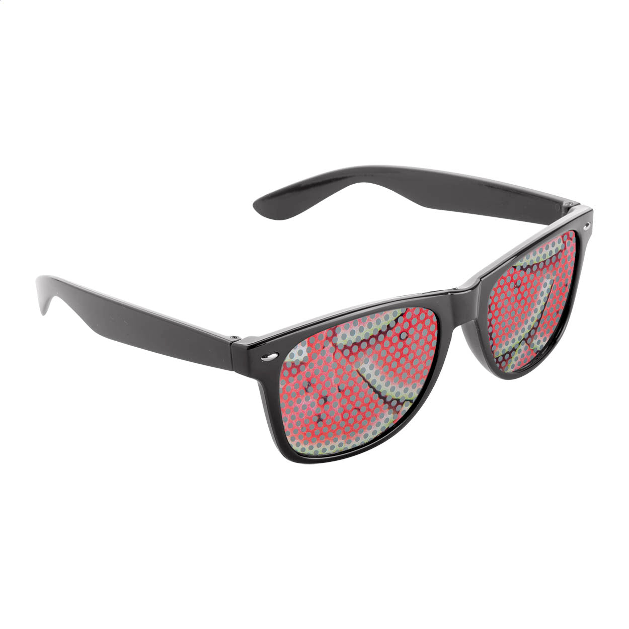 Nazare Sonnenbrille