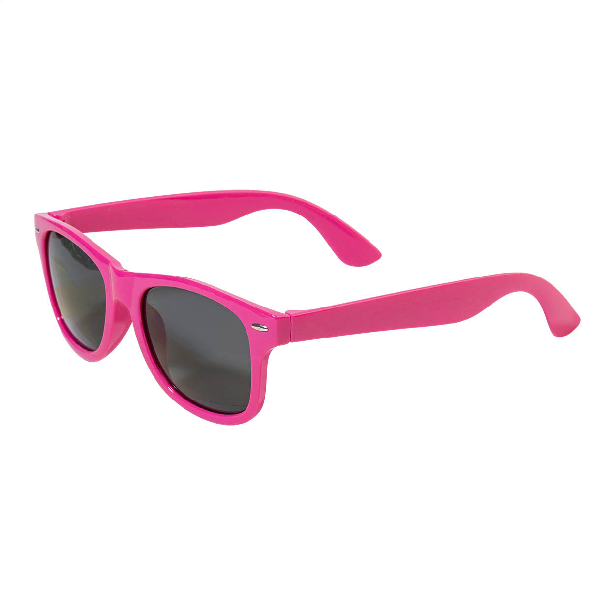 Nazare Sonnenbrille