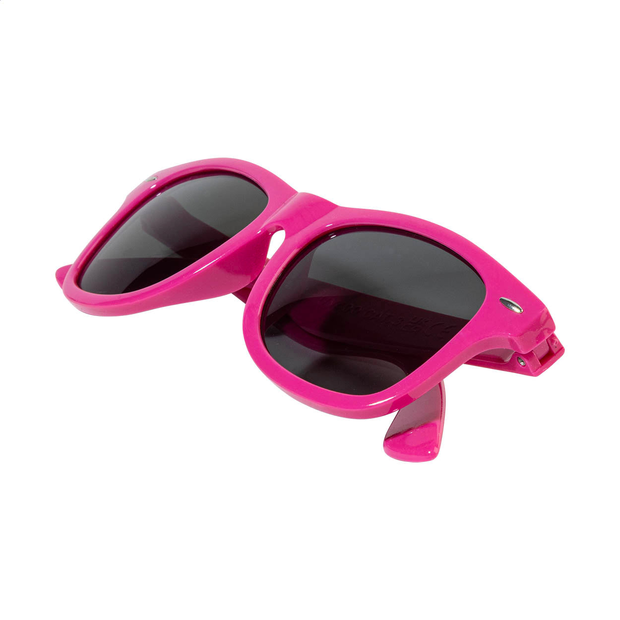 Nazare Sonnenbrille