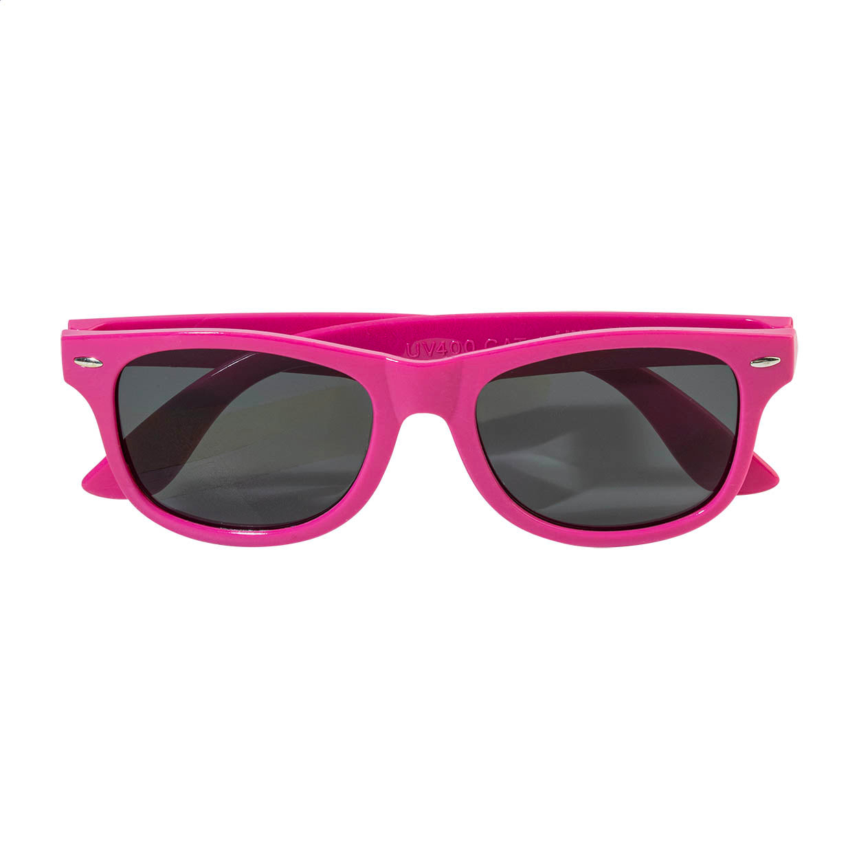 Nazare Sonnenbrille