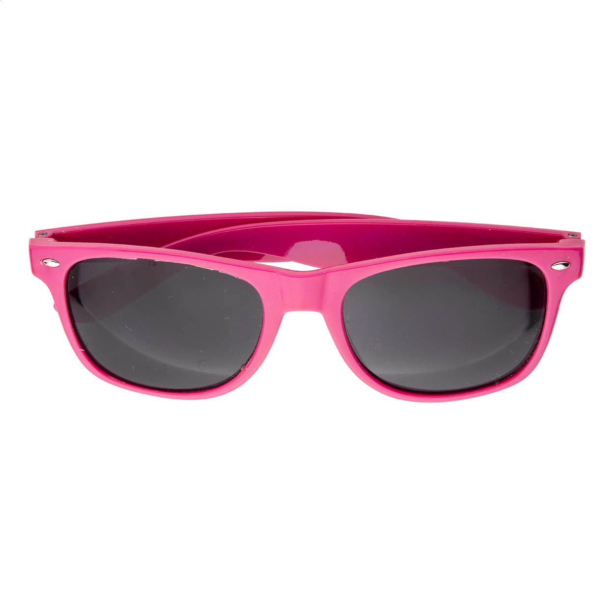 Nazare Sonnenbrille