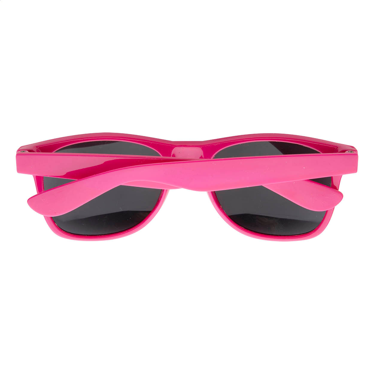 Nazare Sonnenbrille
