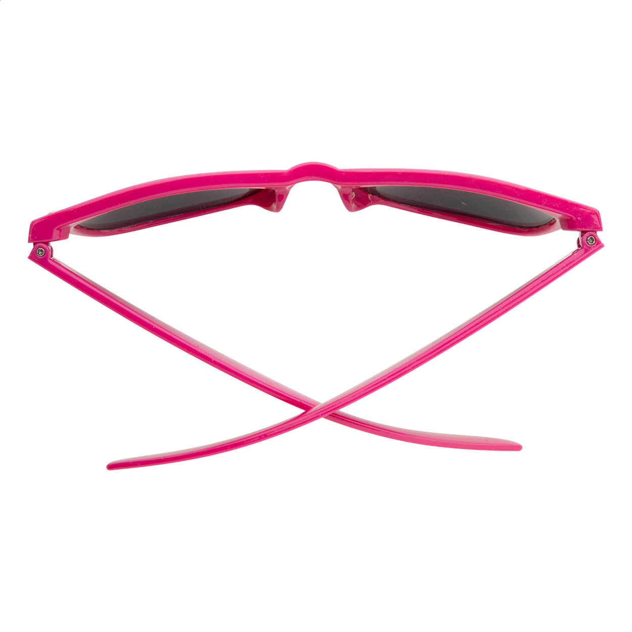 Nazare Sonnenbrille