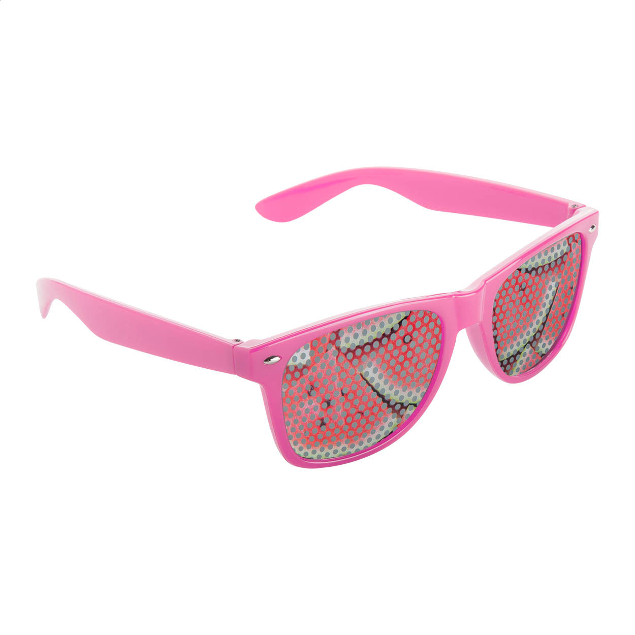 Nazare Sonnenbrille