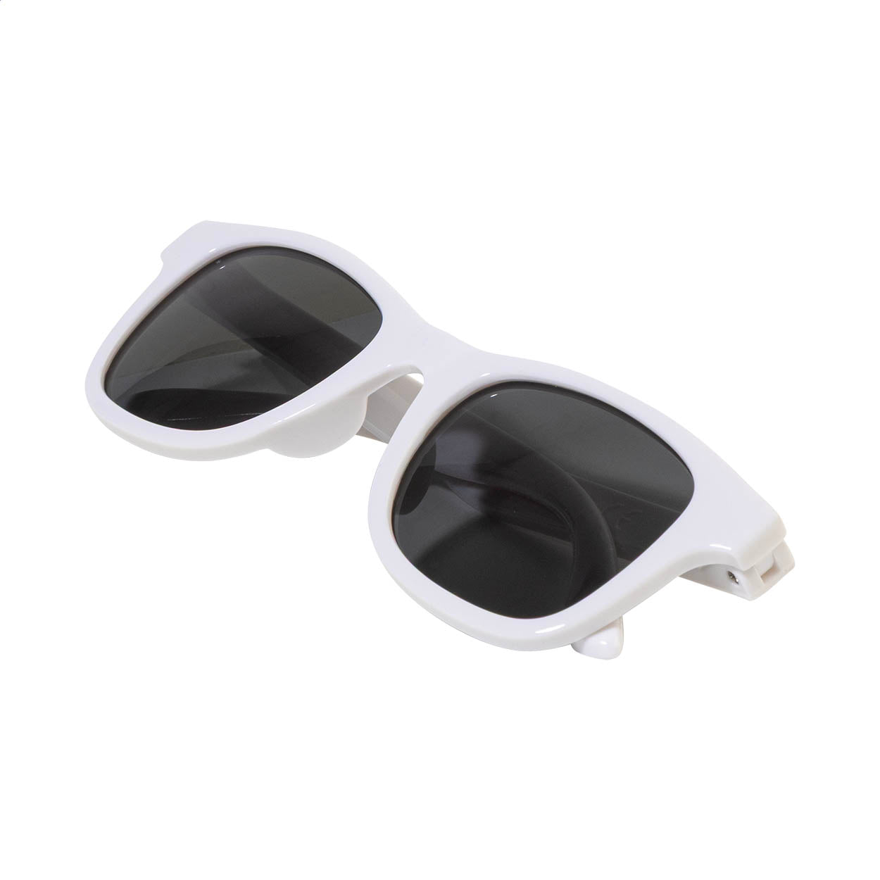 Chicama Sonnenbrille für Kinder