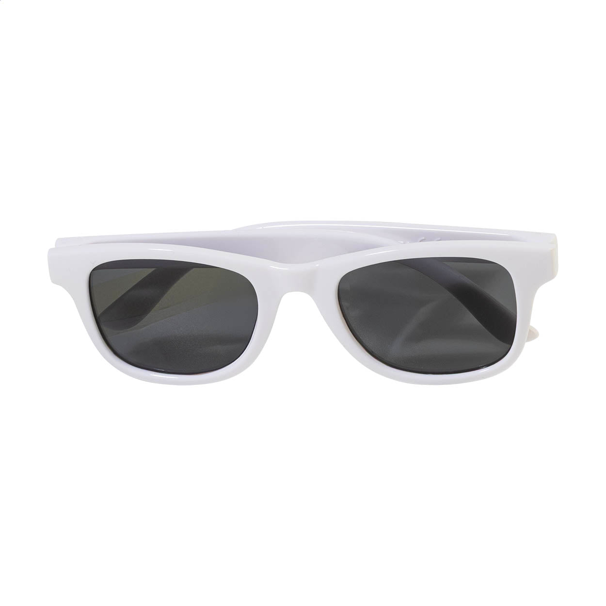 Chicama Sonnenbrille für Kinder
