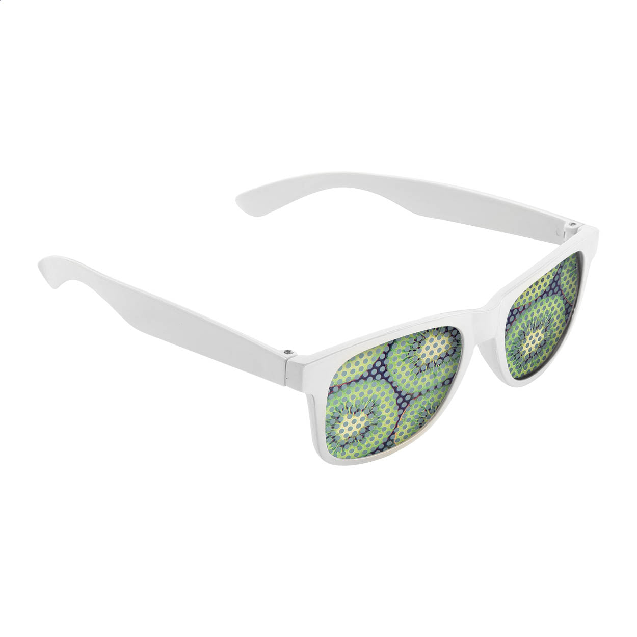 Chicama Sonnenbrille für Kinder