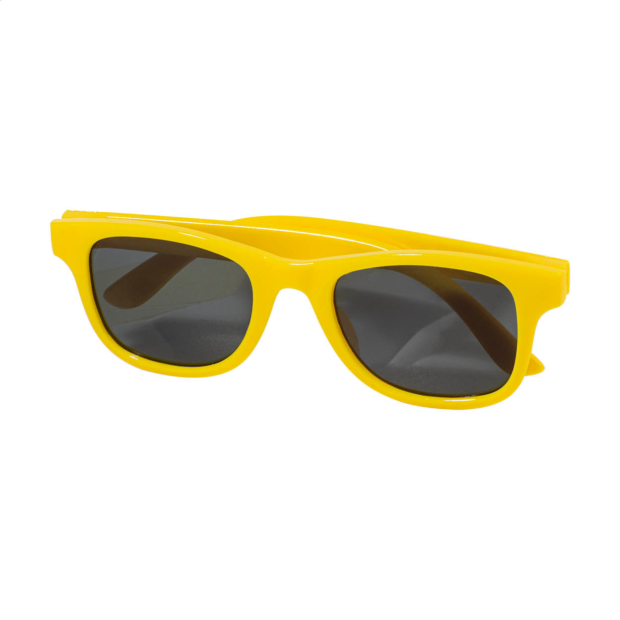 Chicama Sonnenbrille für Kinder