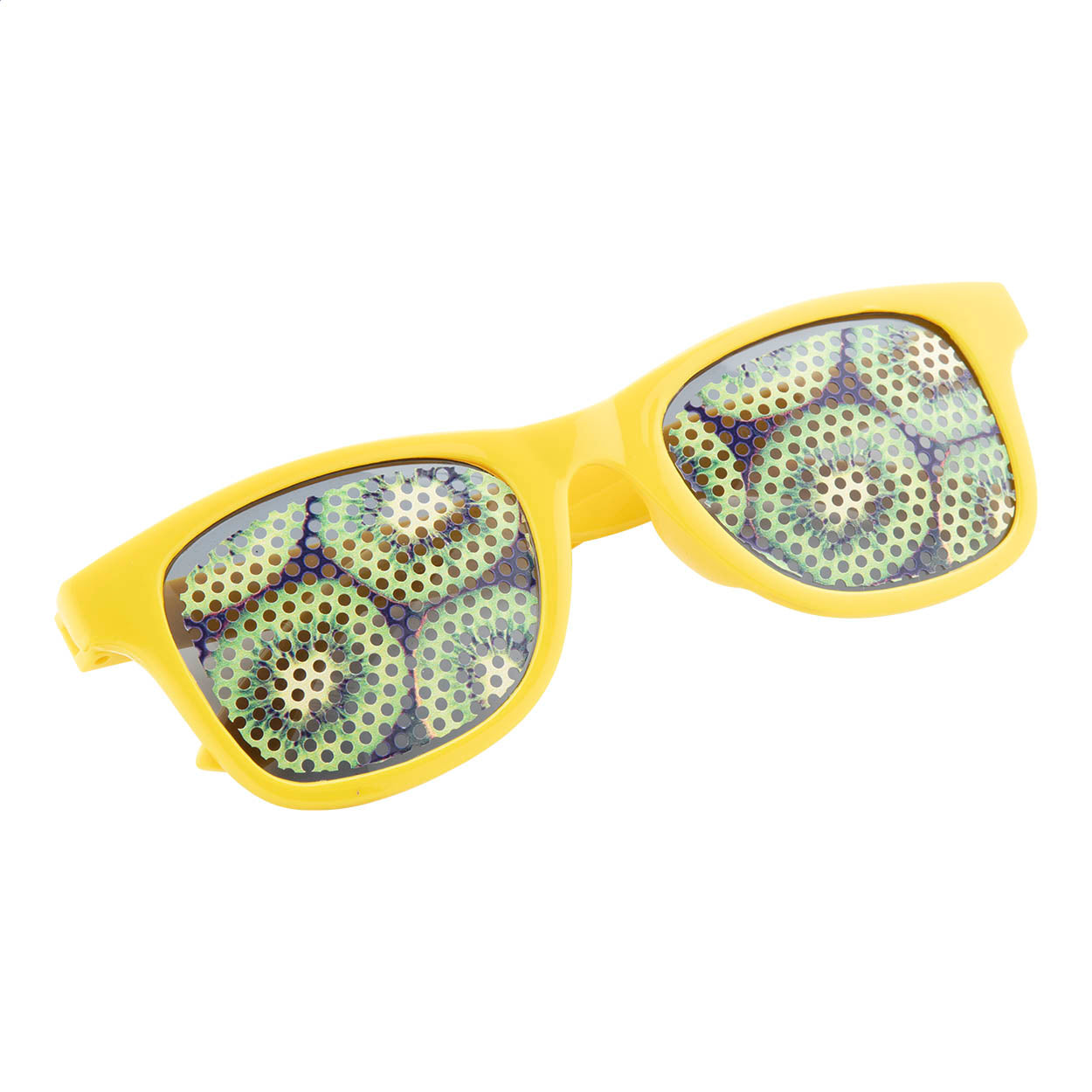 Chicama Sonnenbrille für Kinder