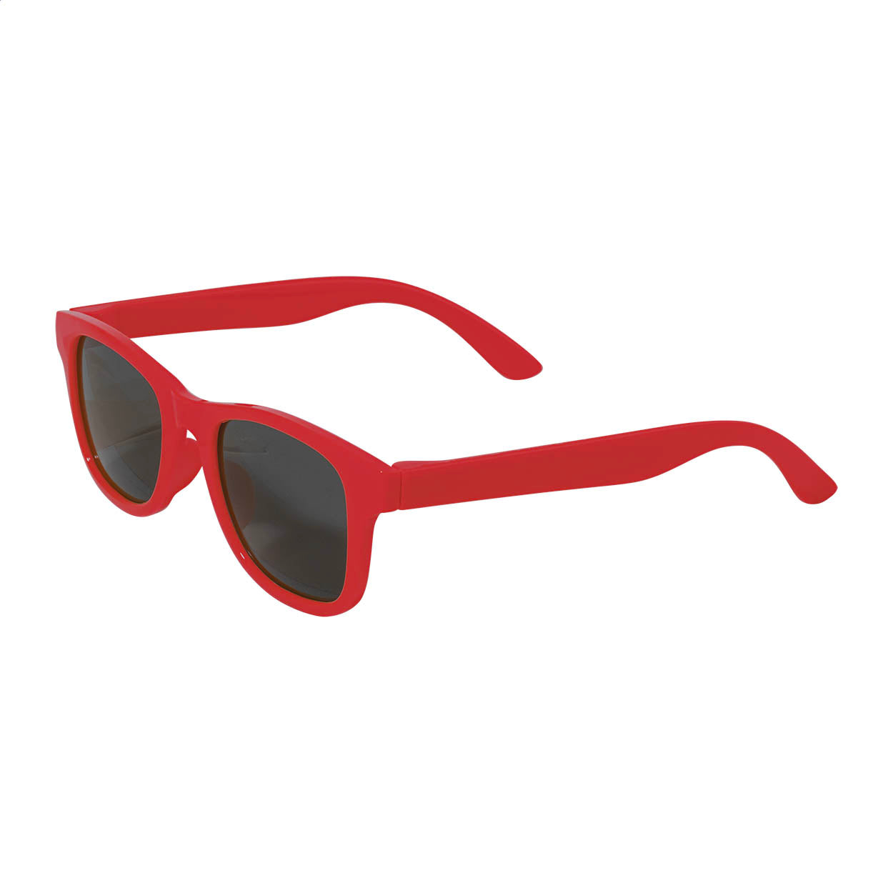 Chicama Sonnenbrille für Kinder