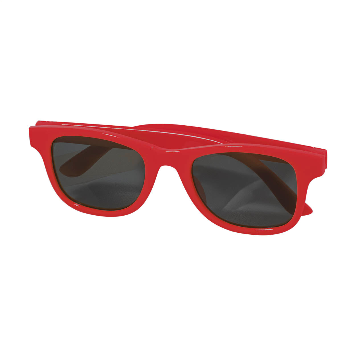 Chicama Sonnenbrille für Kinder
