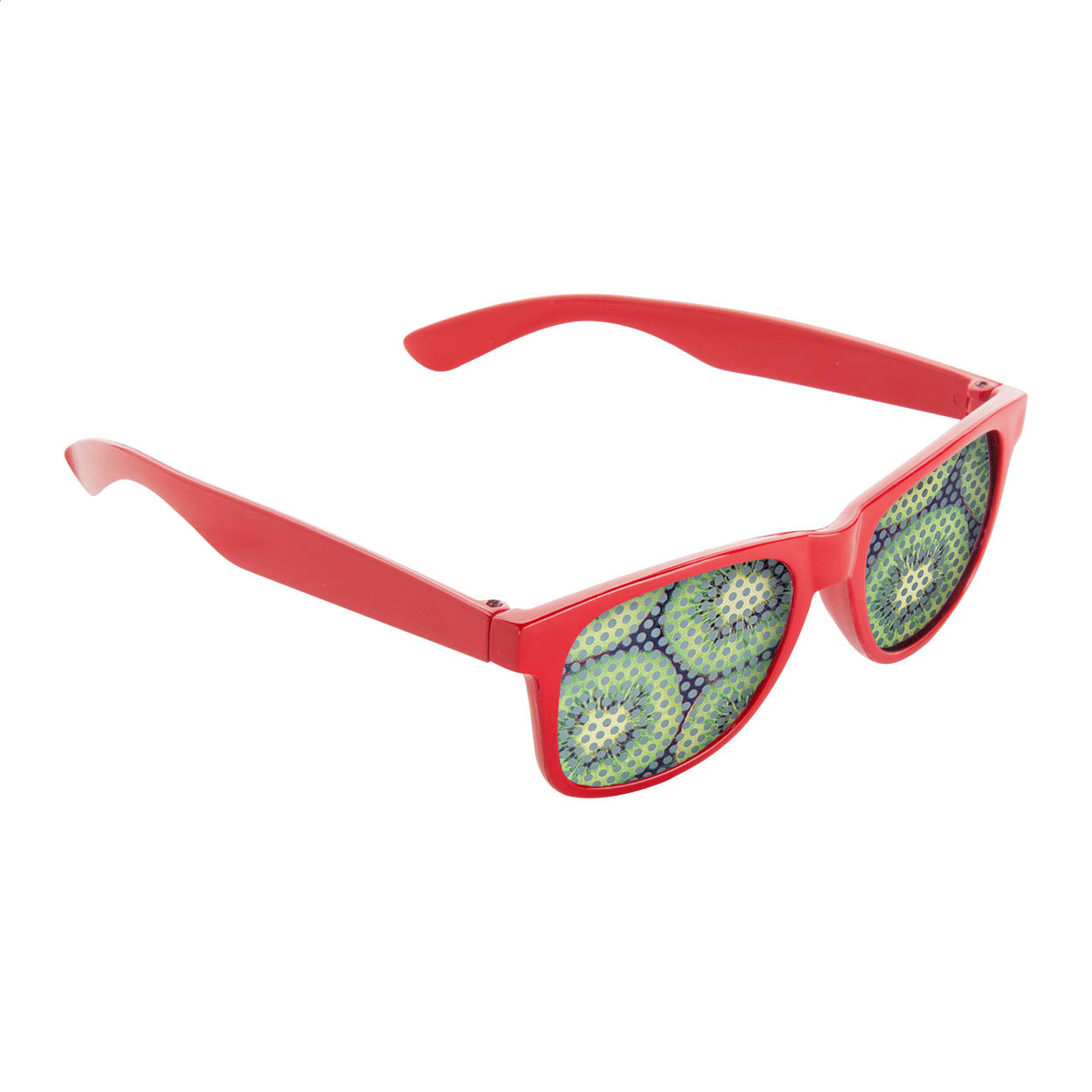 Chicama Sonnenbrille für Kinder