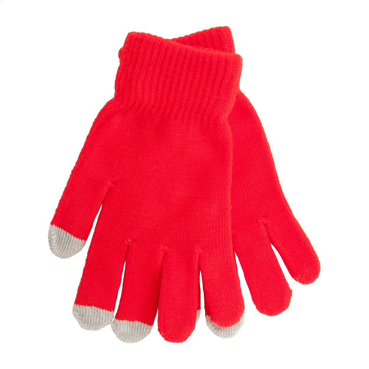 Tapster Touchscreen Handschuhe