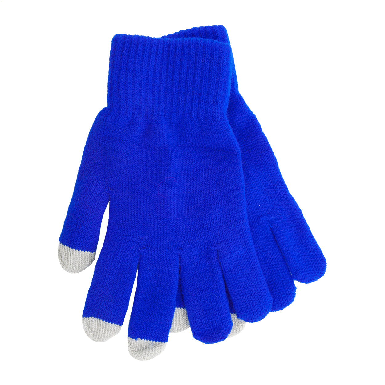Tapster Touchscreen Handschuhe