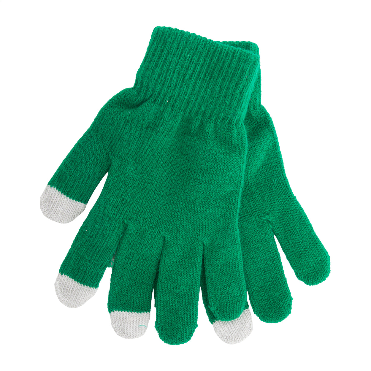Tapster Touchscreen Handschuhe