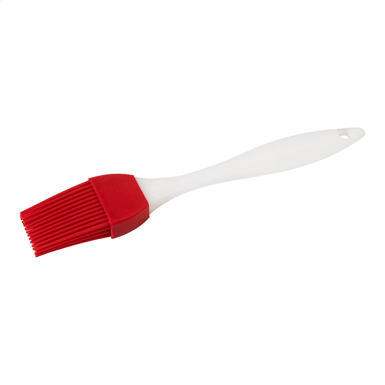 Burapa Backpinsel