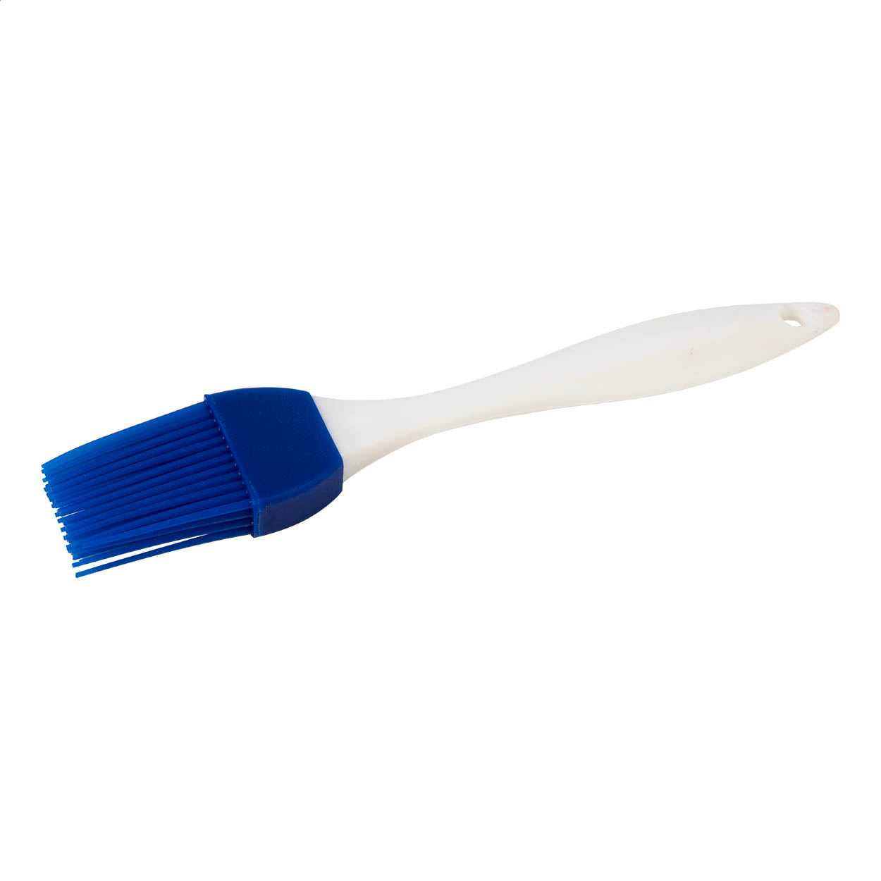 Burapa Backpinsel
