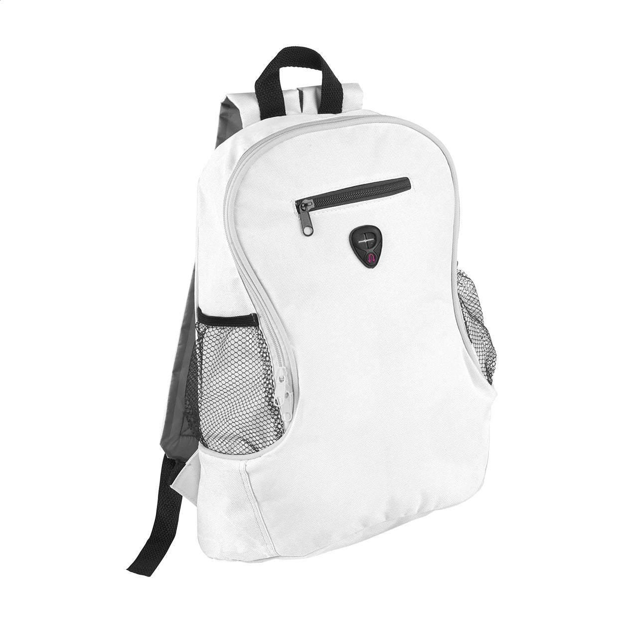 Saturn Rucksack
