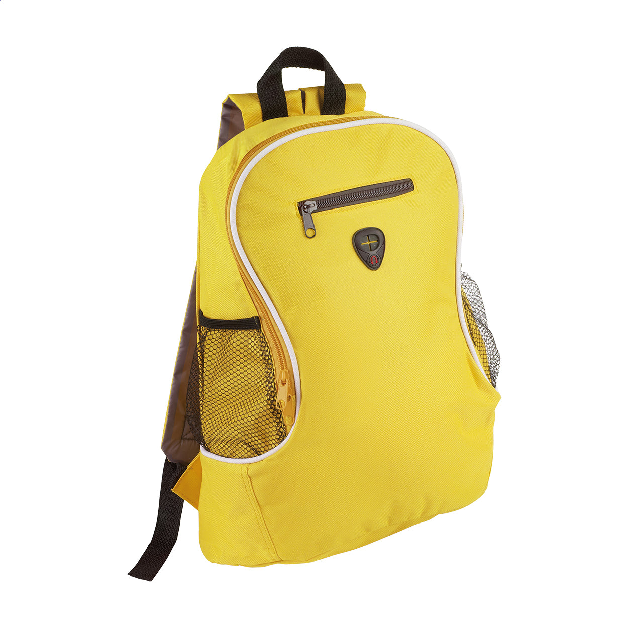 Saturn Rucksack