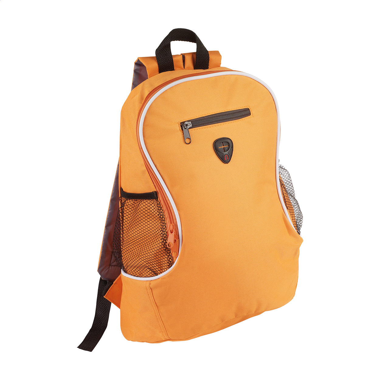 Saturn Rucksack