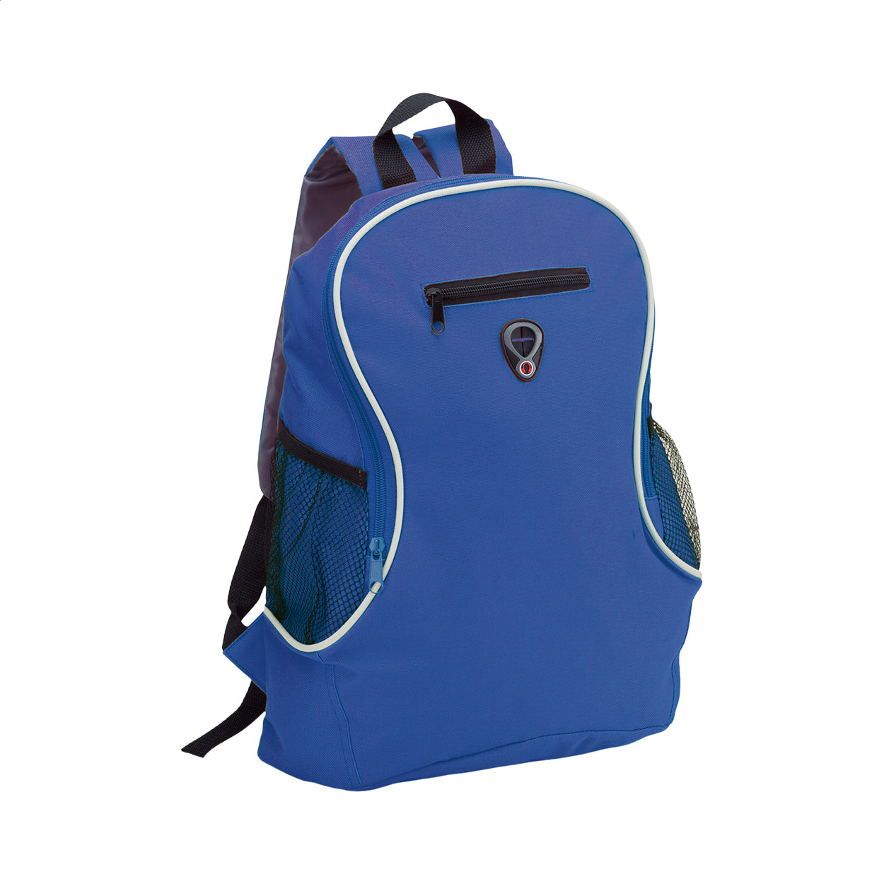 Saturn Rucksack
