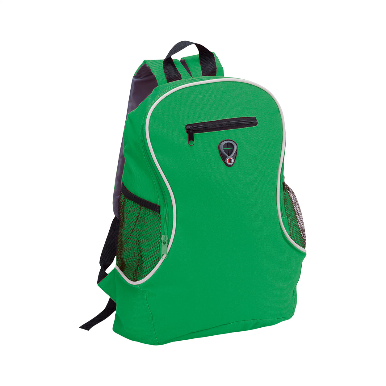 Saturn Rucksack