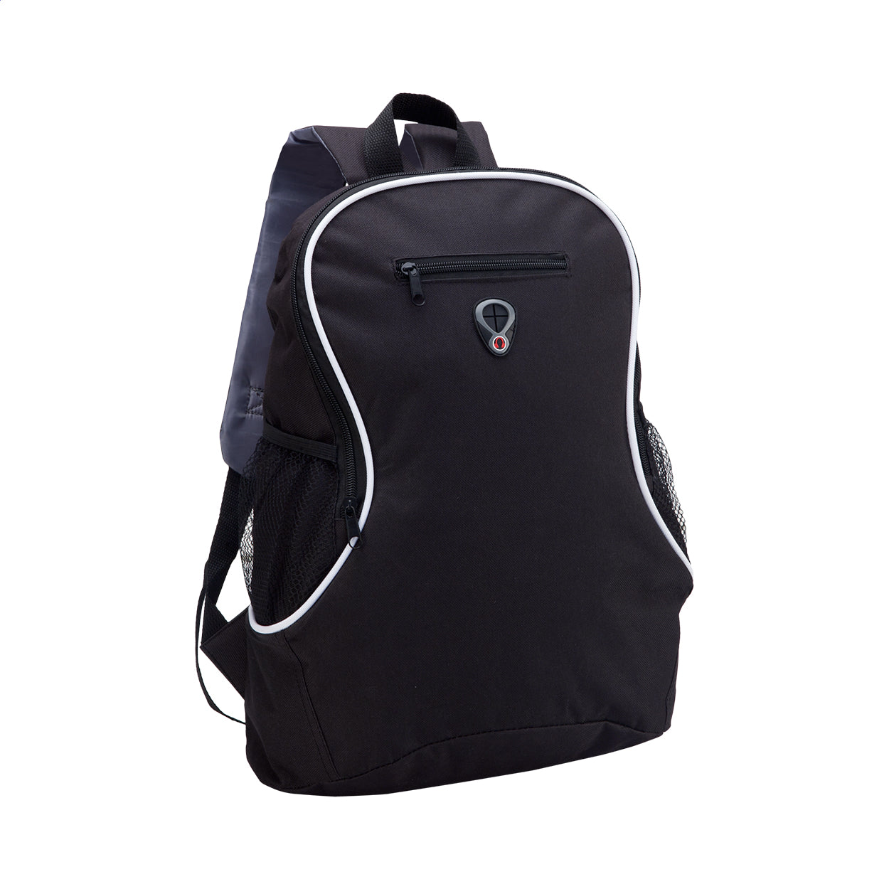 Saturn Rucksack