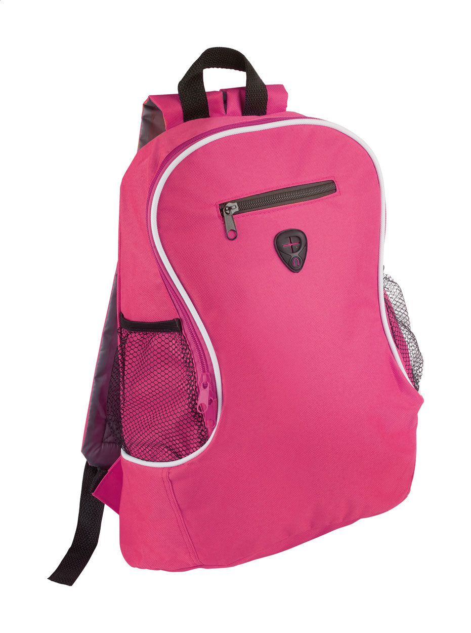 Saturn Rucksack