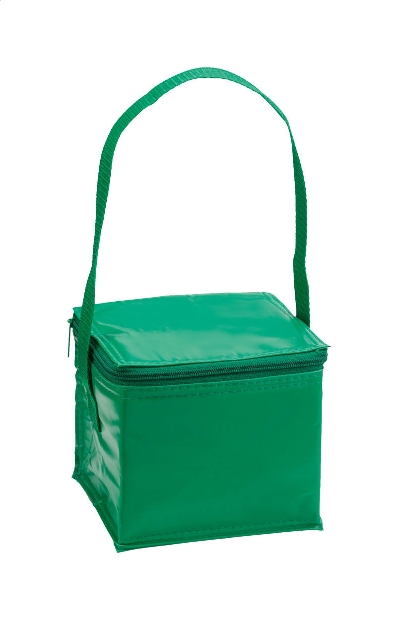 Brava Kühltasche