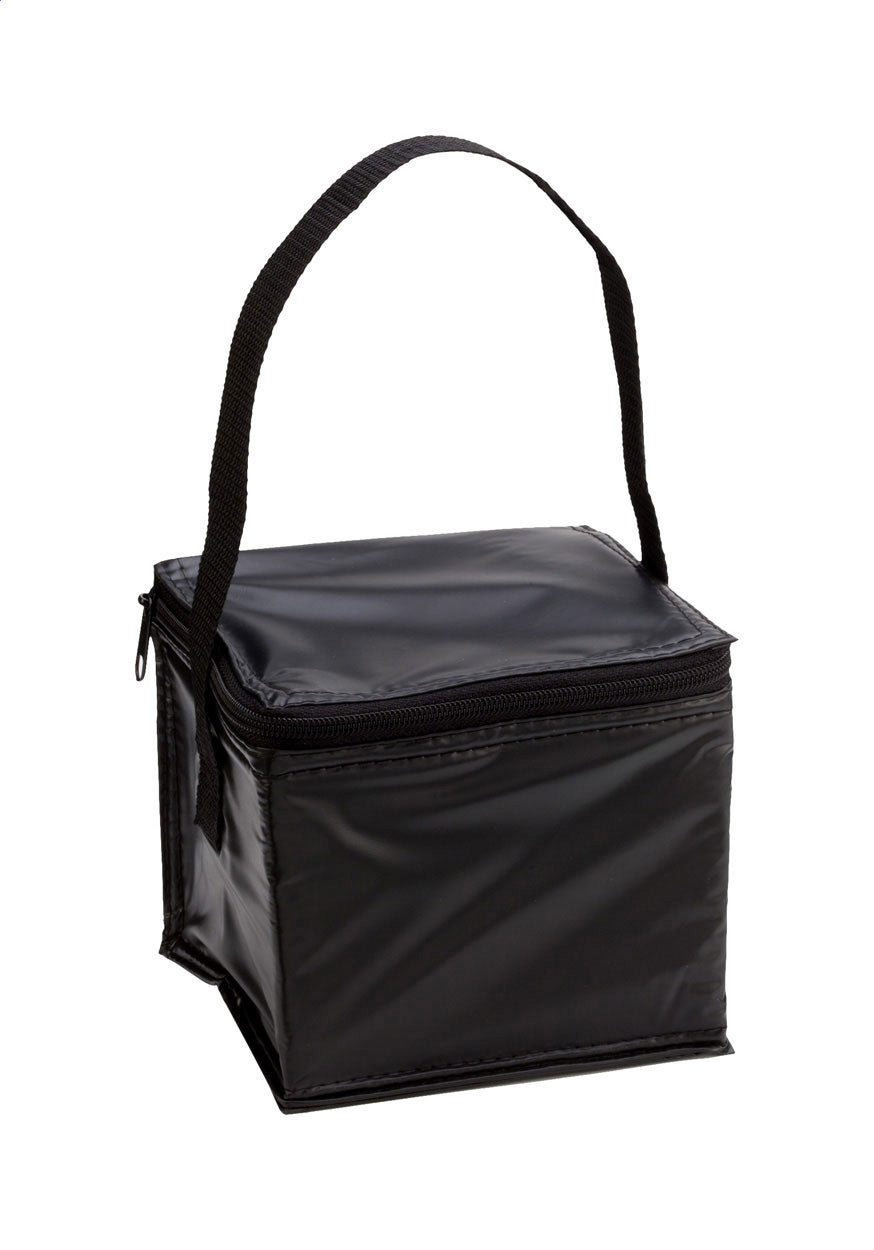 Brava Kühltasche