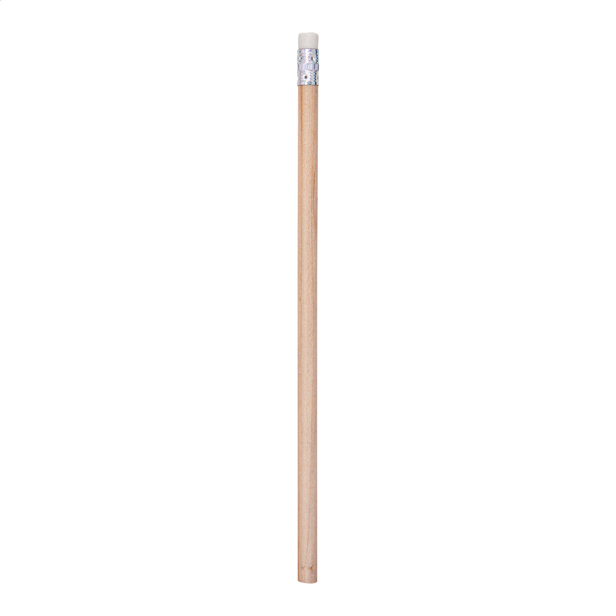 Nancil Bleistift