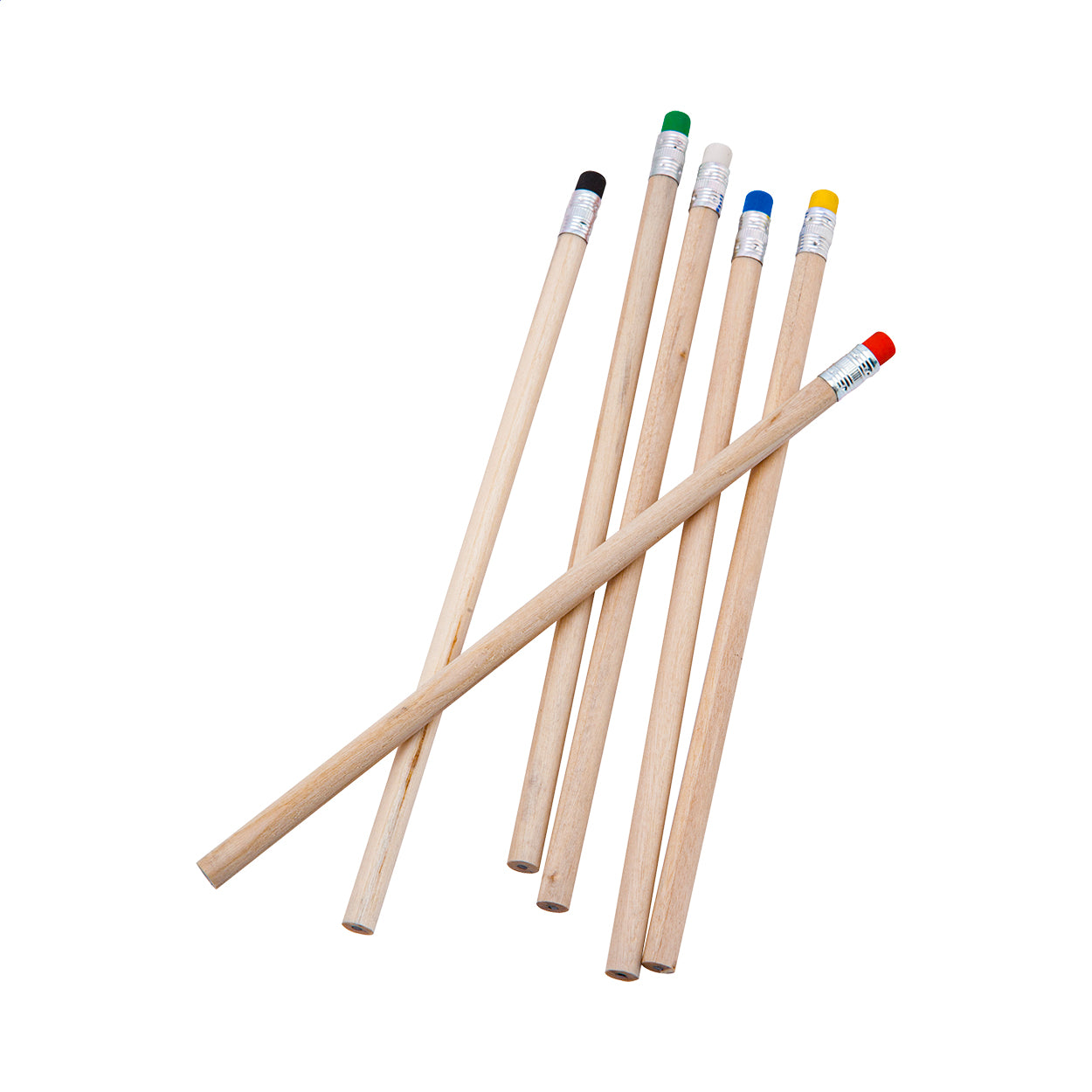Nancil Bleistift