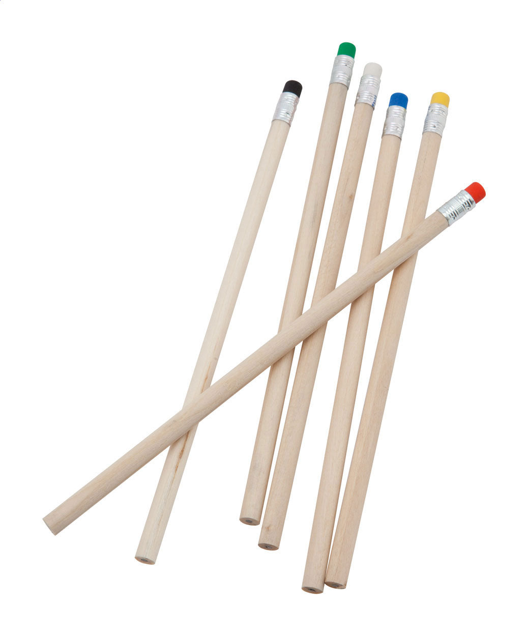 Nancil Bleistift
