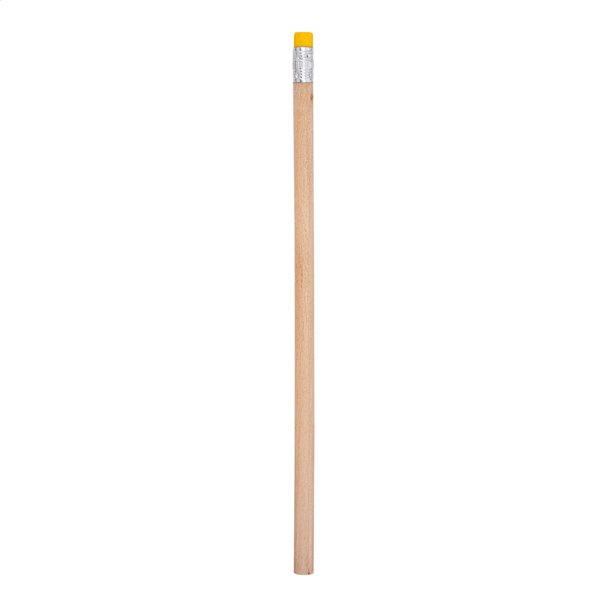 Nancil Bleistift