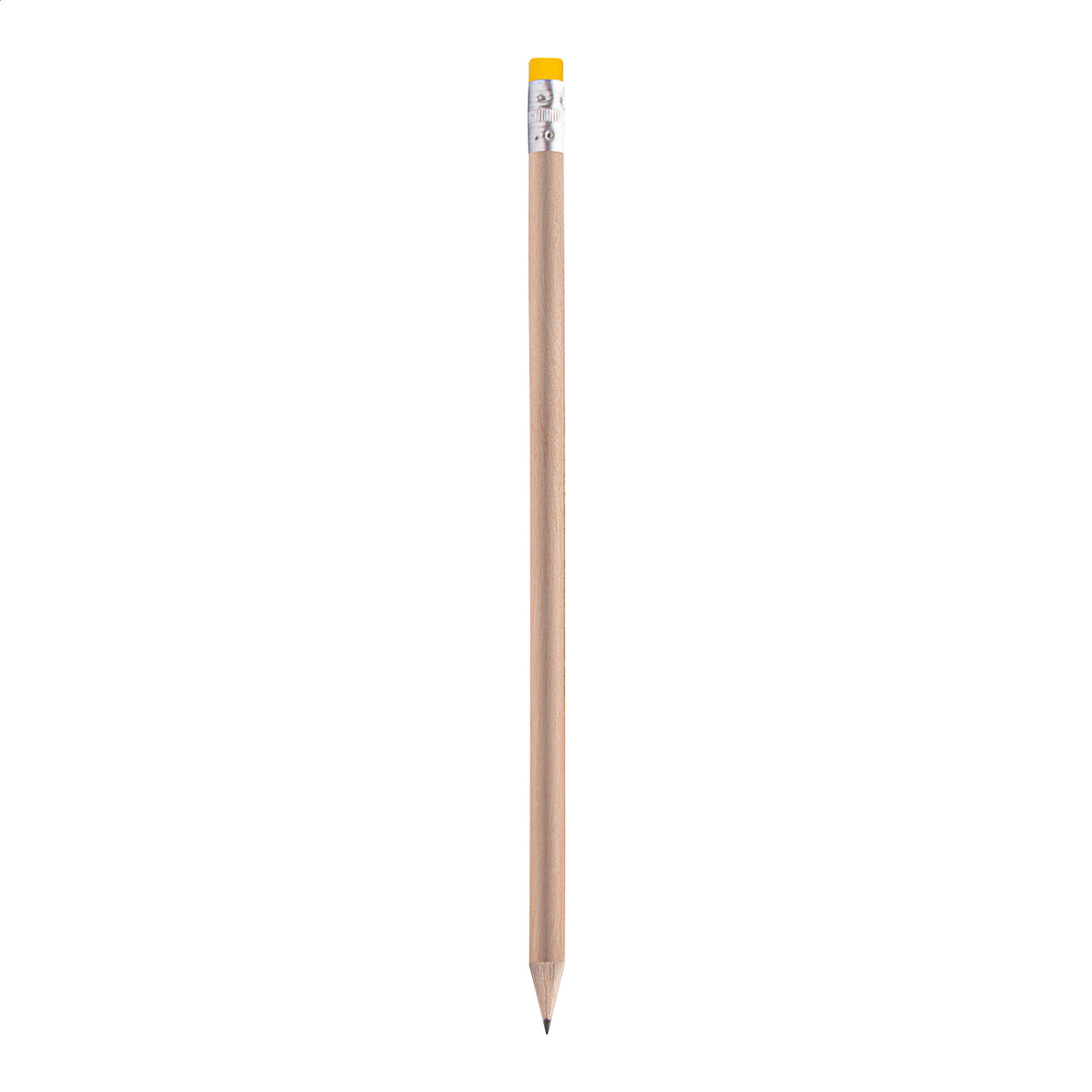Nancil Bleistift