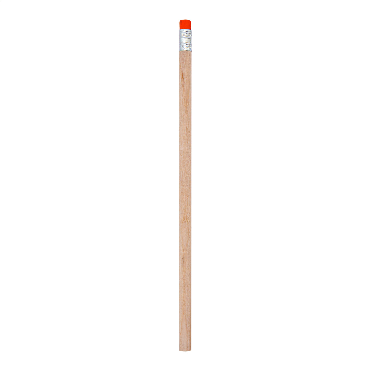 Nancil Bleistift