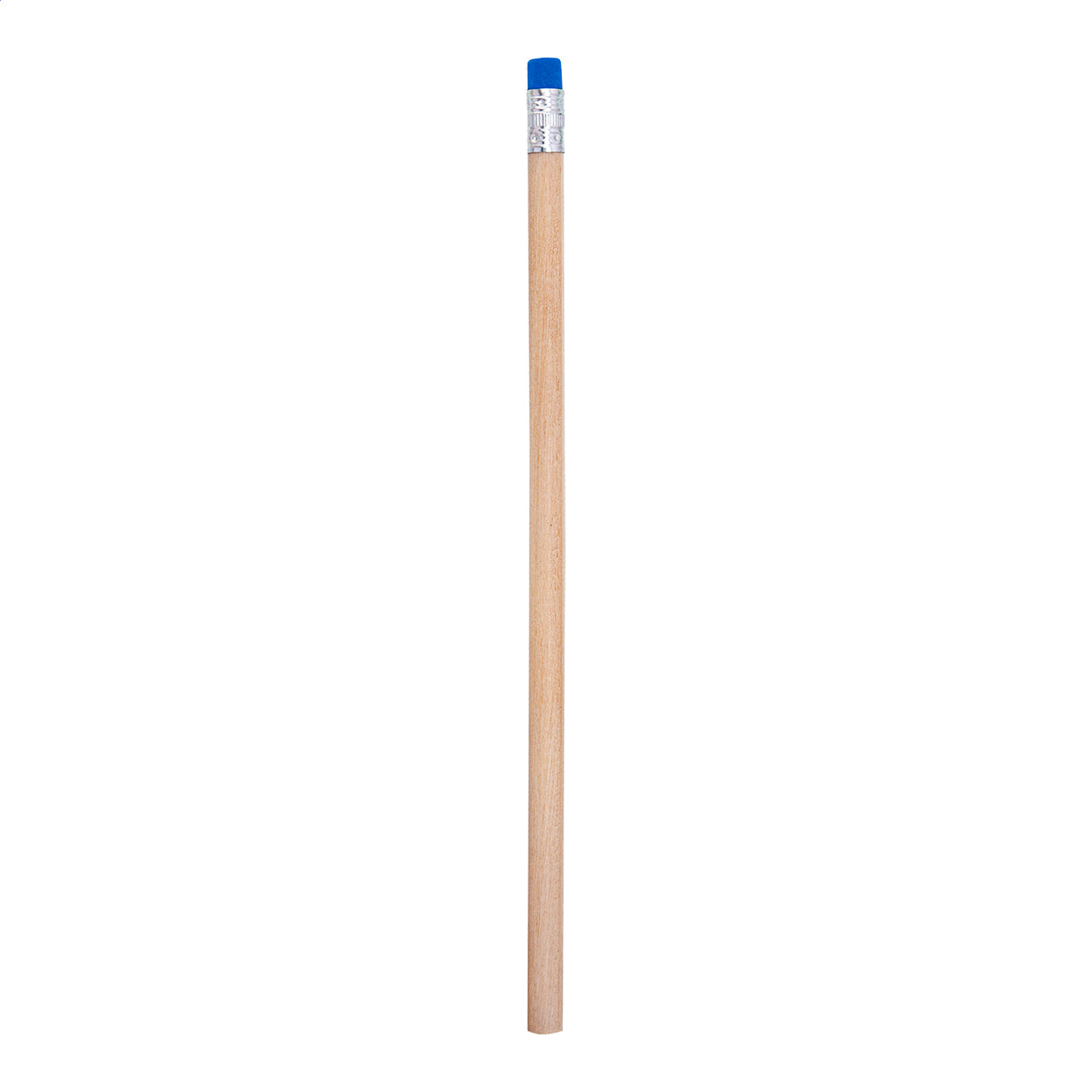 Nancil Bleistift