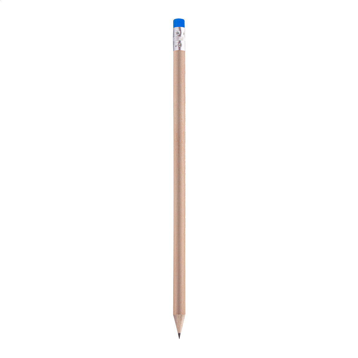 Nancil Bleistift