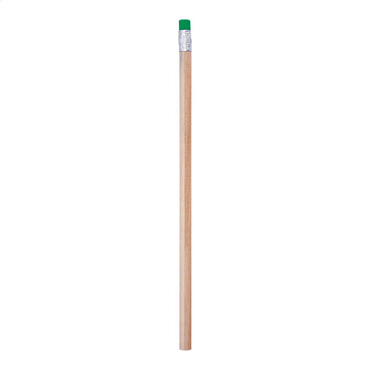 Nancil Bleistift