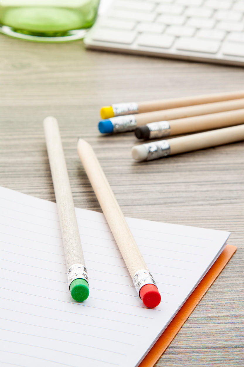 Nancil Bleistift