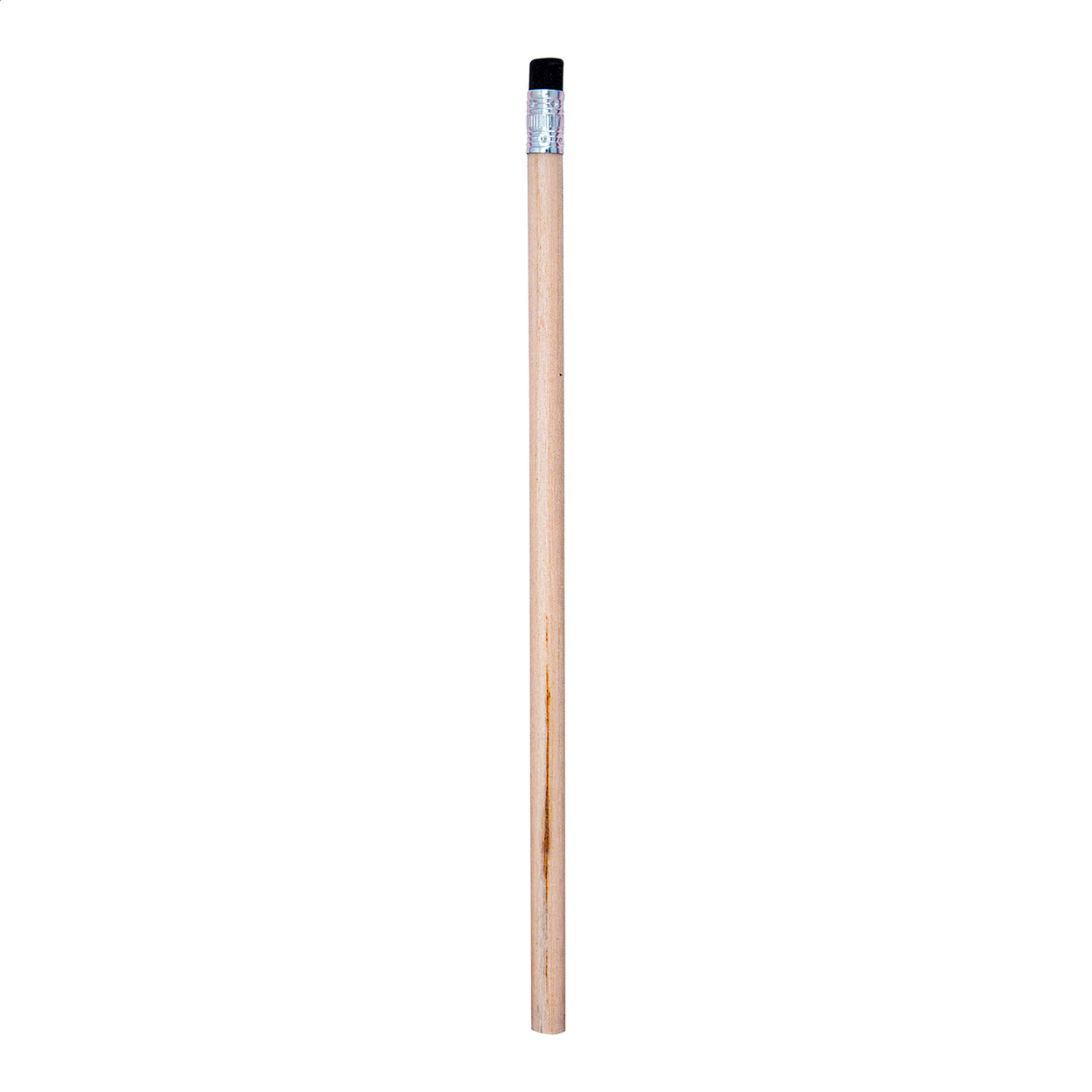 Nancil Bleistift