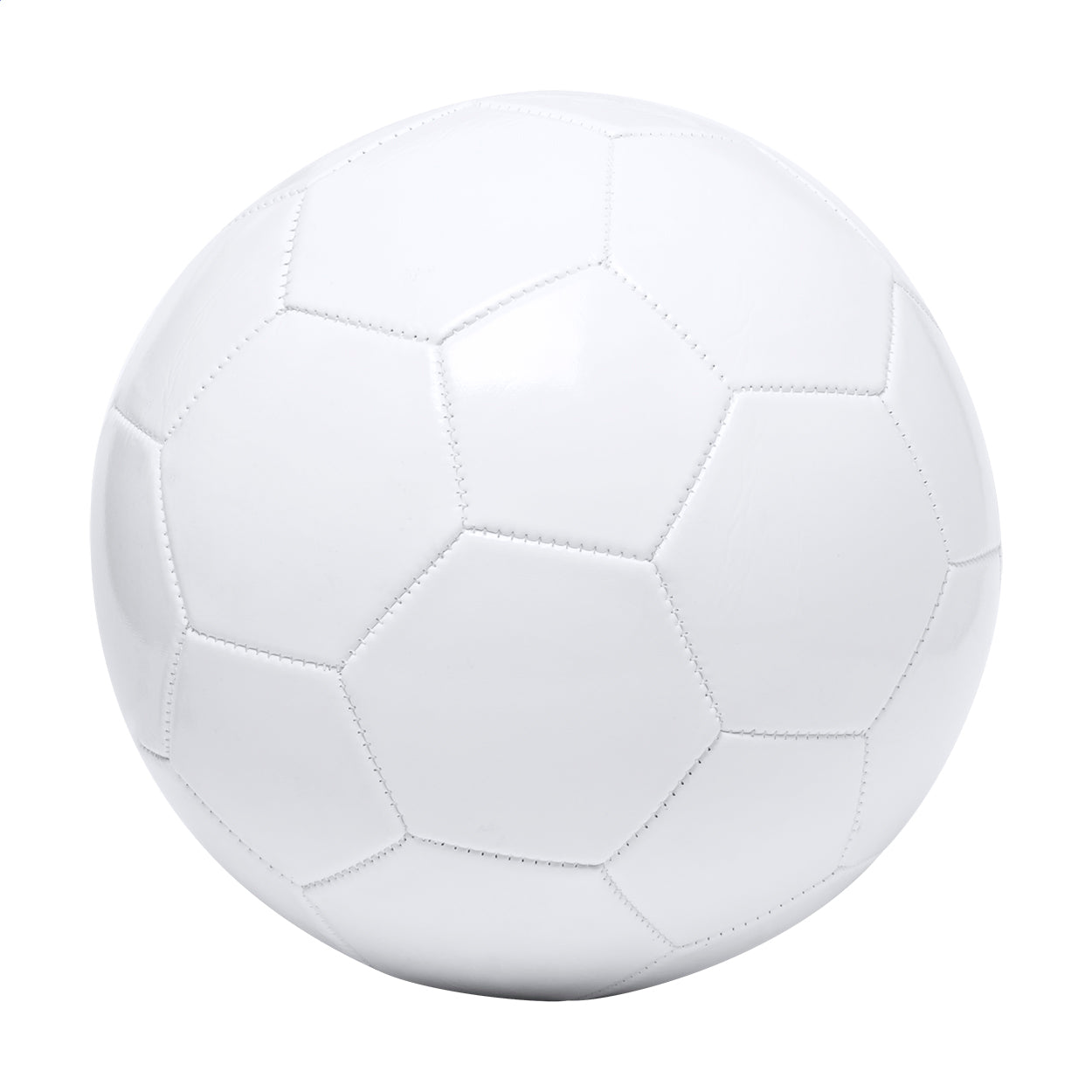 Pancho Fußball