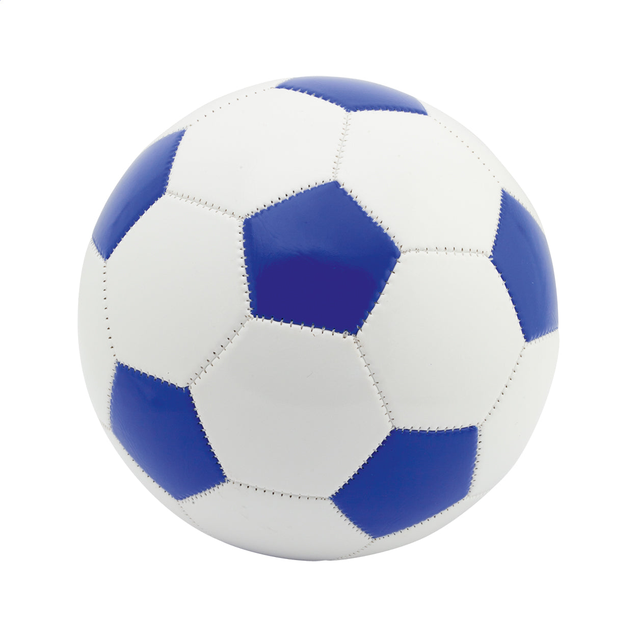 Pancho Fußball