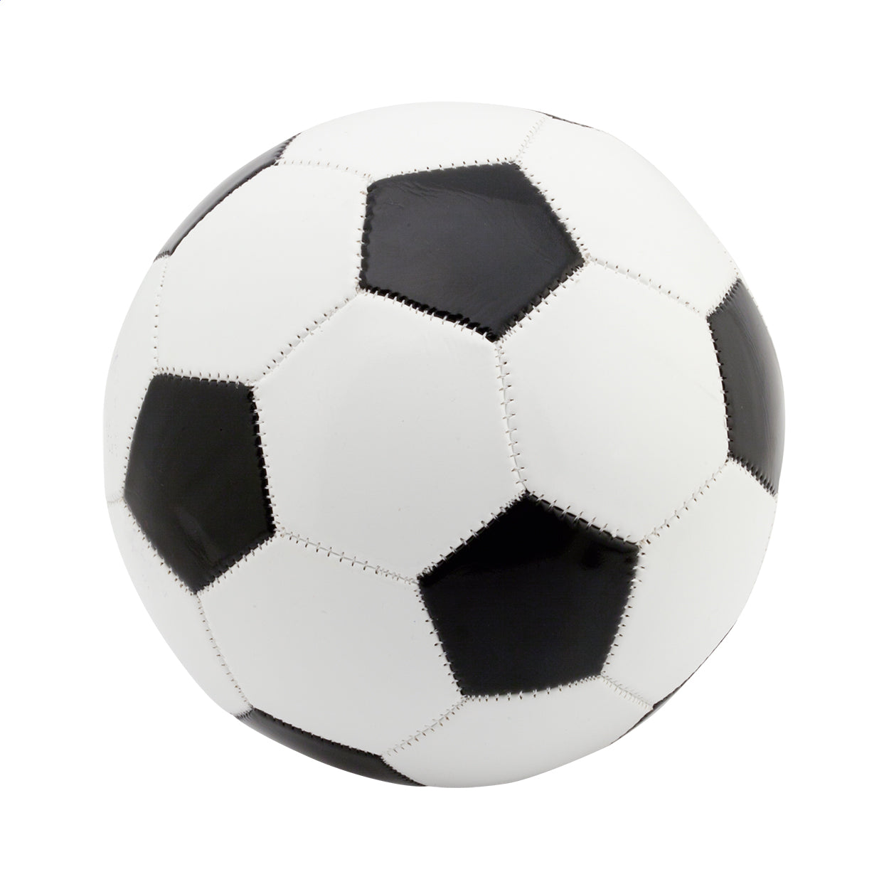 Pancho Fußball