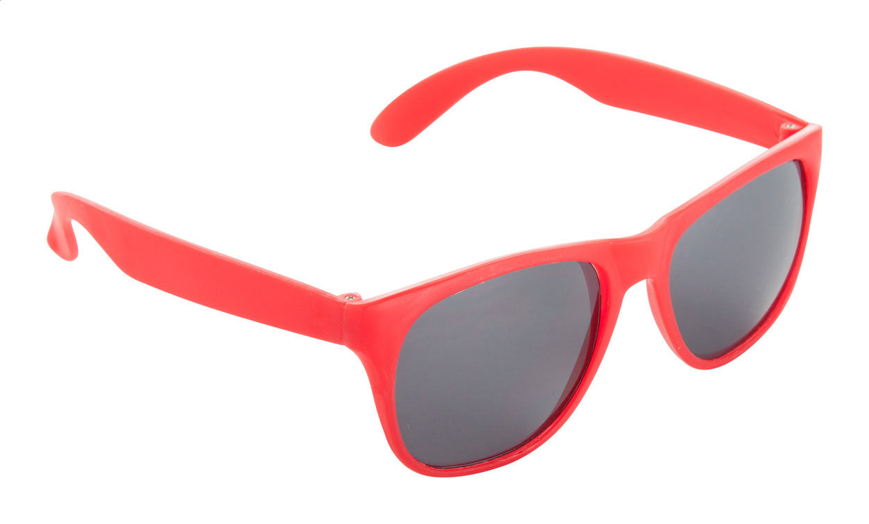 Padang Sonnenbrille.