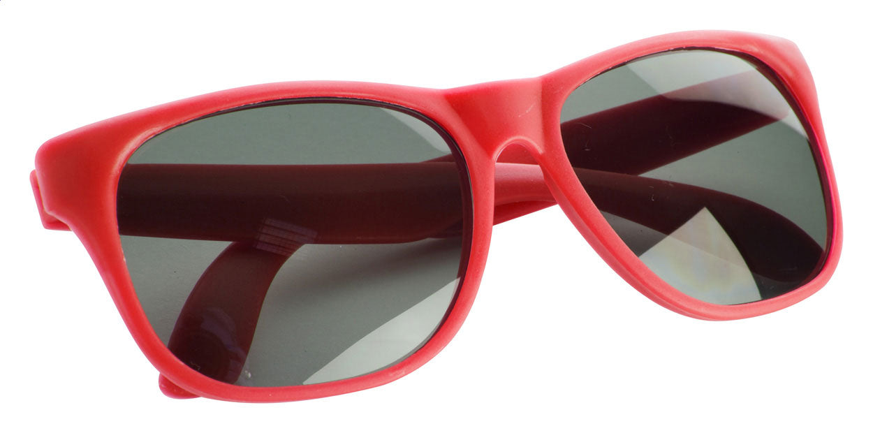 Padang Sonnenbrille.