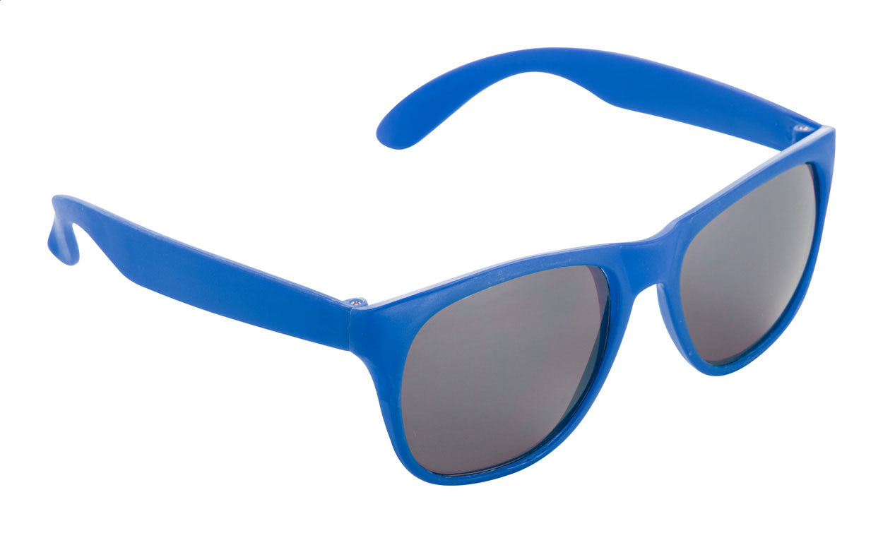 Padang Sonnenbrille.