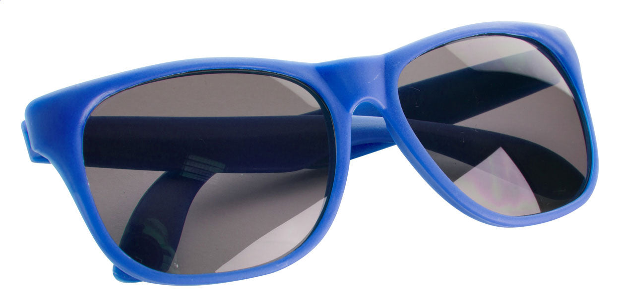 Padang Sonnenbrille.