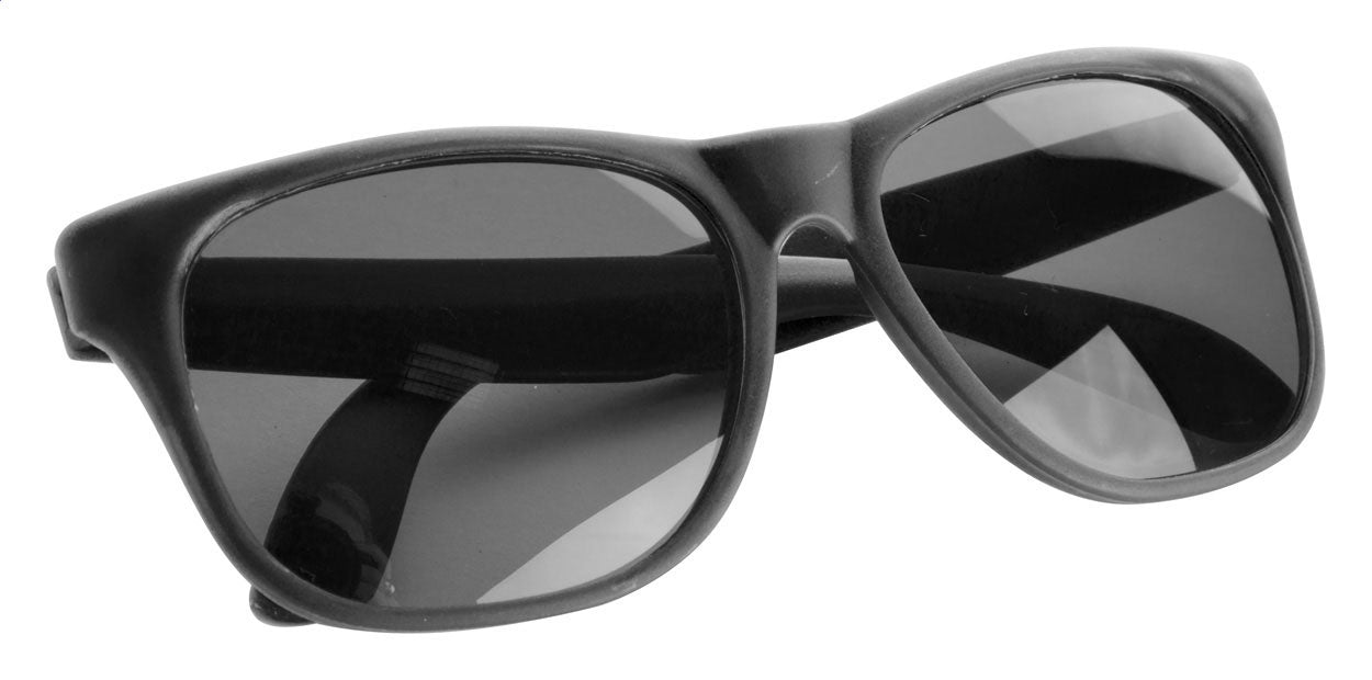 Padang Sonnenbrille.
