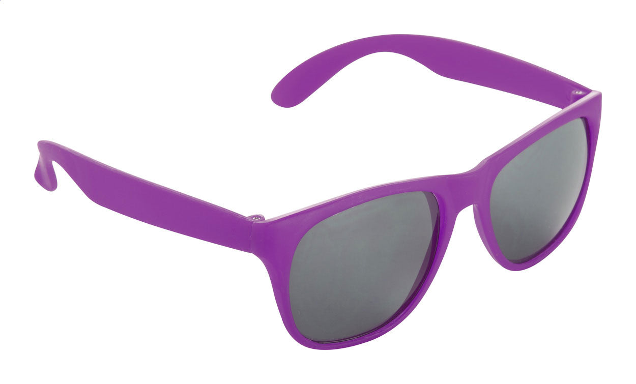 Padang Sonnenbrille.